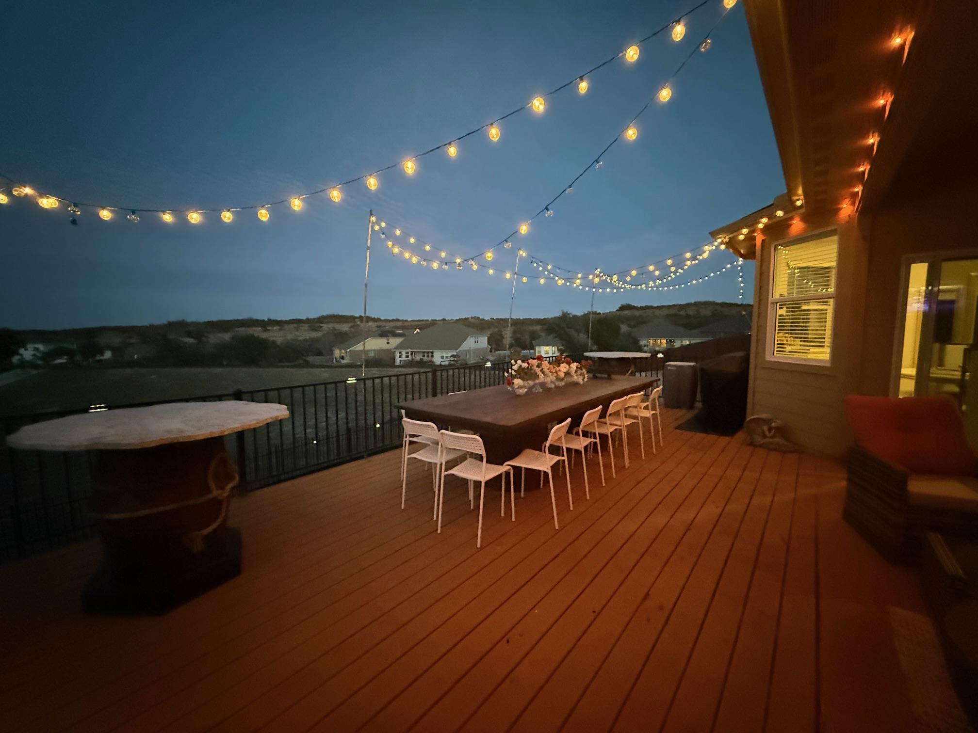 602 Sue Peaks Loop Dripping Springs TX 78620