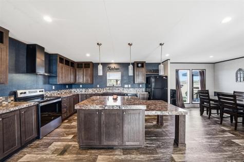 2493 County Road 464 Elgin TX 78621