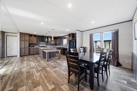 2493 County Road 464 Elgin TX 78621