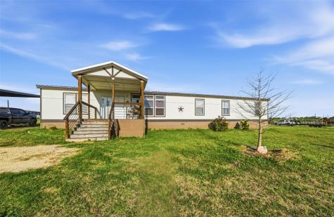 2493 County Road 464 Elgin TX 78621