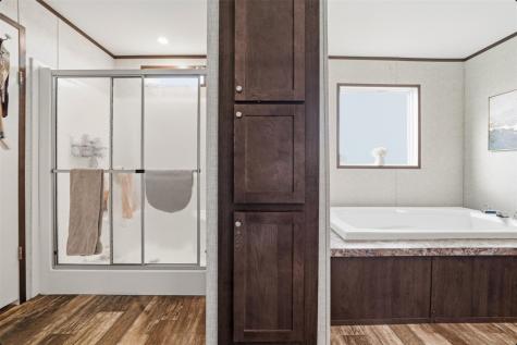 2493 County Road 464 Elgin TX 78621