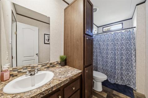 2493 County Road 464 Elgin TX 78621