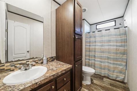 2493 County Road 464 Elgin TX 78621