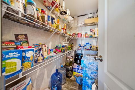 2493 County Road 464 Elgin TX 78621