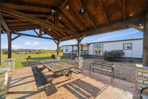 2493 County Road 464 Elgin TX 78621