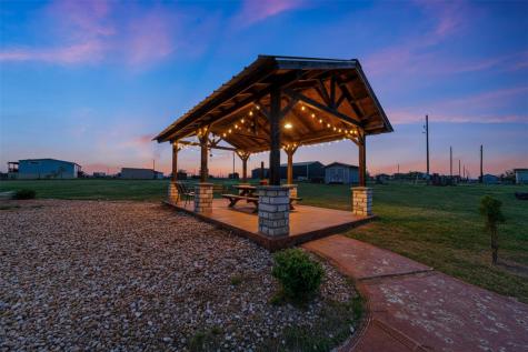 2493 County Road 464 Elgin TX 78621