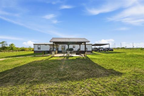 2493 County Road 464 Elgin TX 78621