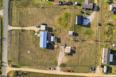 2493 County Road 464 Elgin TX 78621
