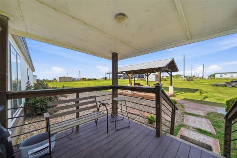 2493 County Road 464 Elgin TX 78621