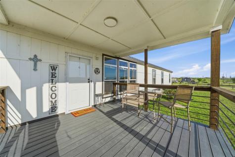 2493 County Road 464 Elgin TX 78621