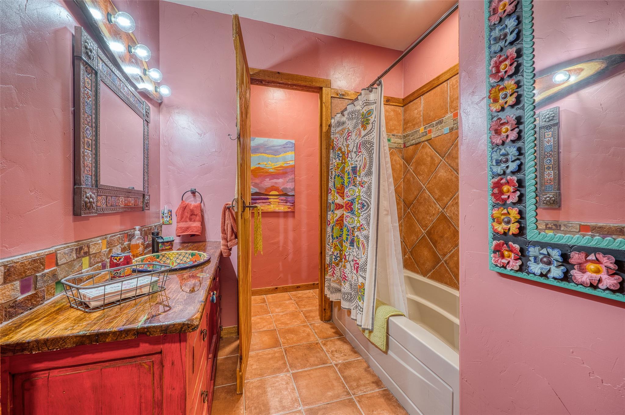 281 Cedar Mountain Drive Marble Falls TX 78654