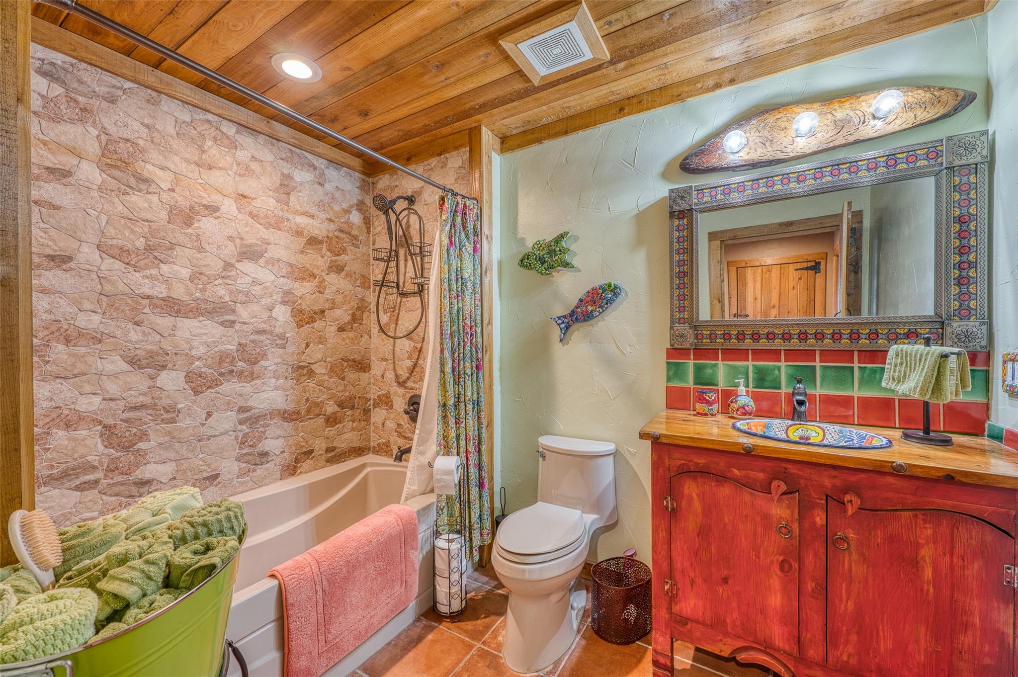 281 Cedar Mountain Drive Marble Falls TX 78654