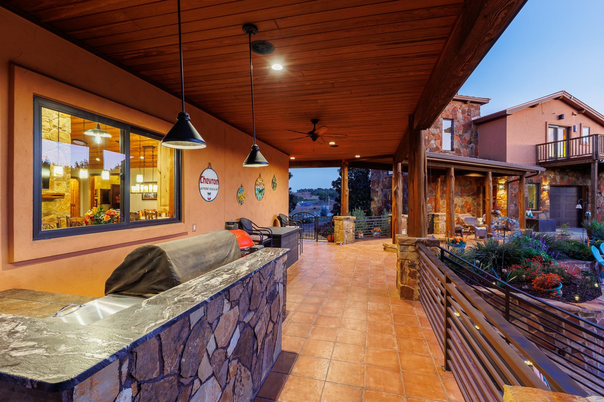 281 Cedar Mountain Drive Marble Falls TX 78654