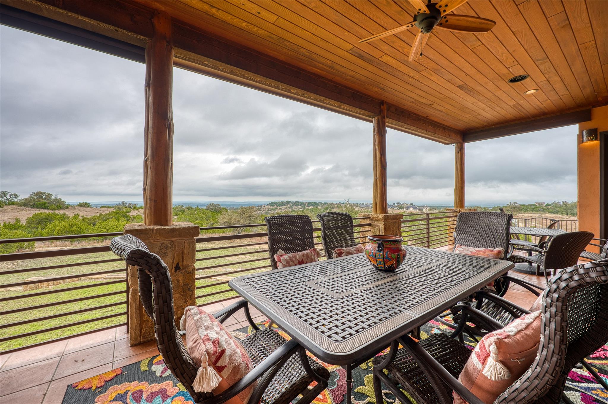 281 Cedar Mountain Drive Marble Falls TX 78654