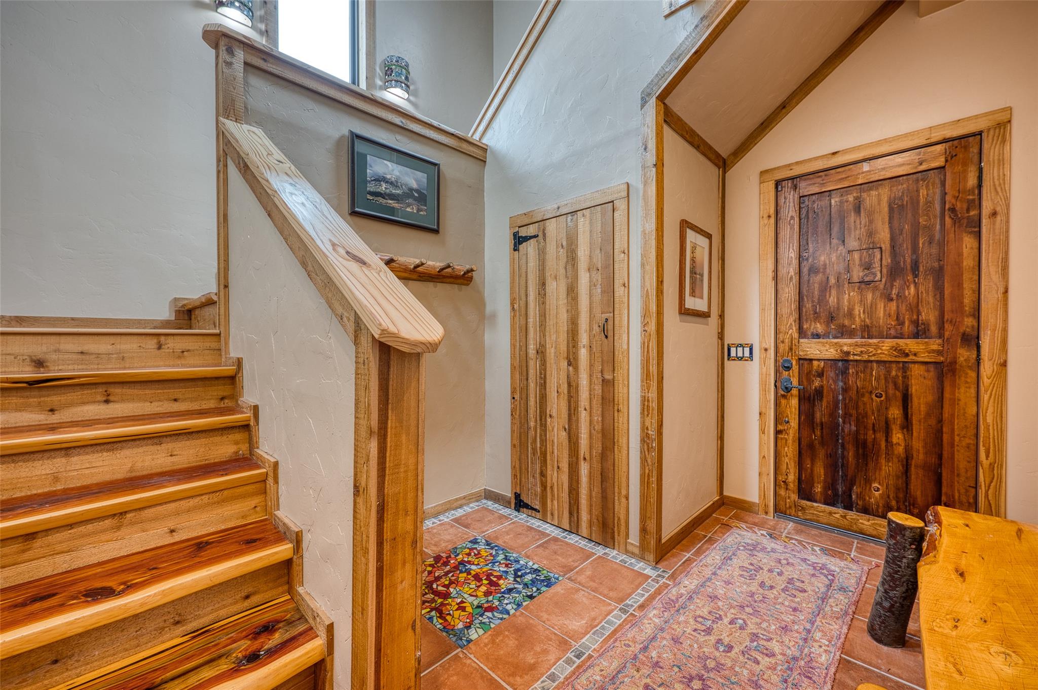 281 Cedar Mountain Drive Marble Falls TX 78654