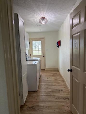 100 County Road 423 Stockdale TX 78160