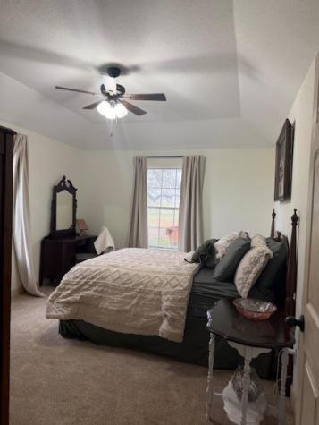 100 County Road 423 Stockdale TX 78160