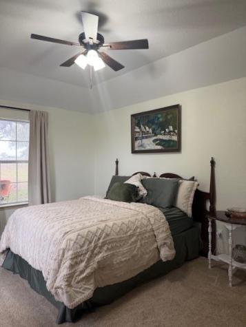 100 County Road 423 Stockdale TX 78160