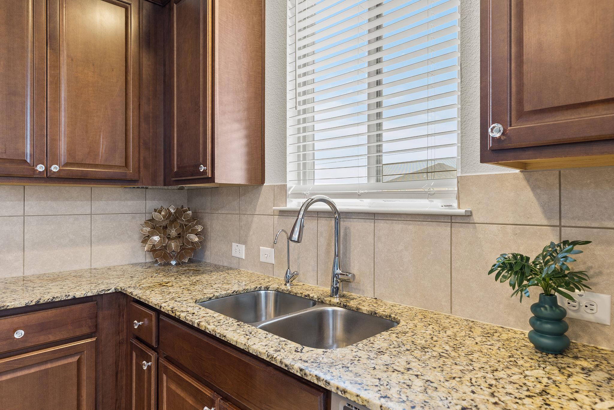 209 Ibis Falls Loop Jarrell TX 76537