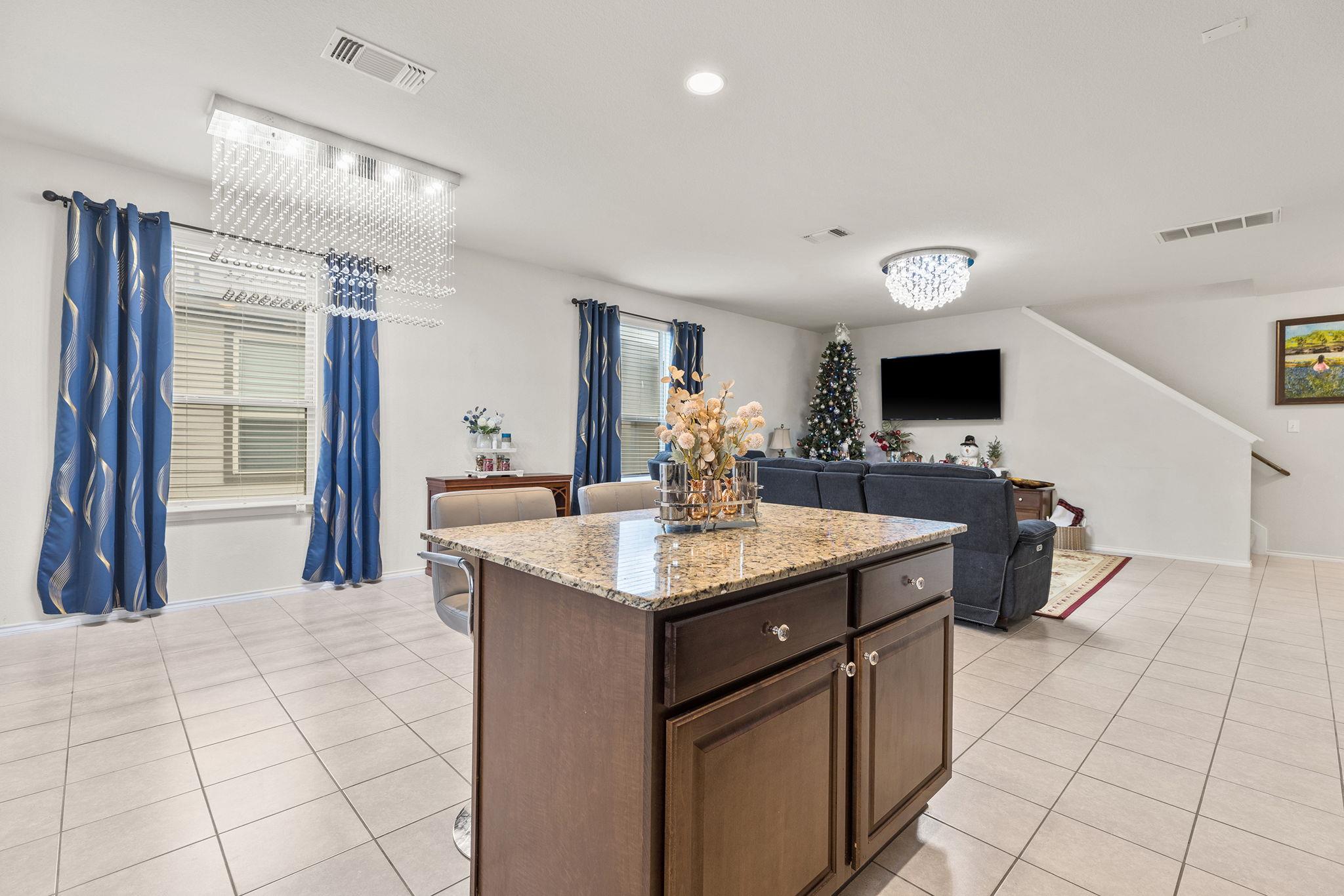 209 Ibis Falls Loop Jarrell TX 76537