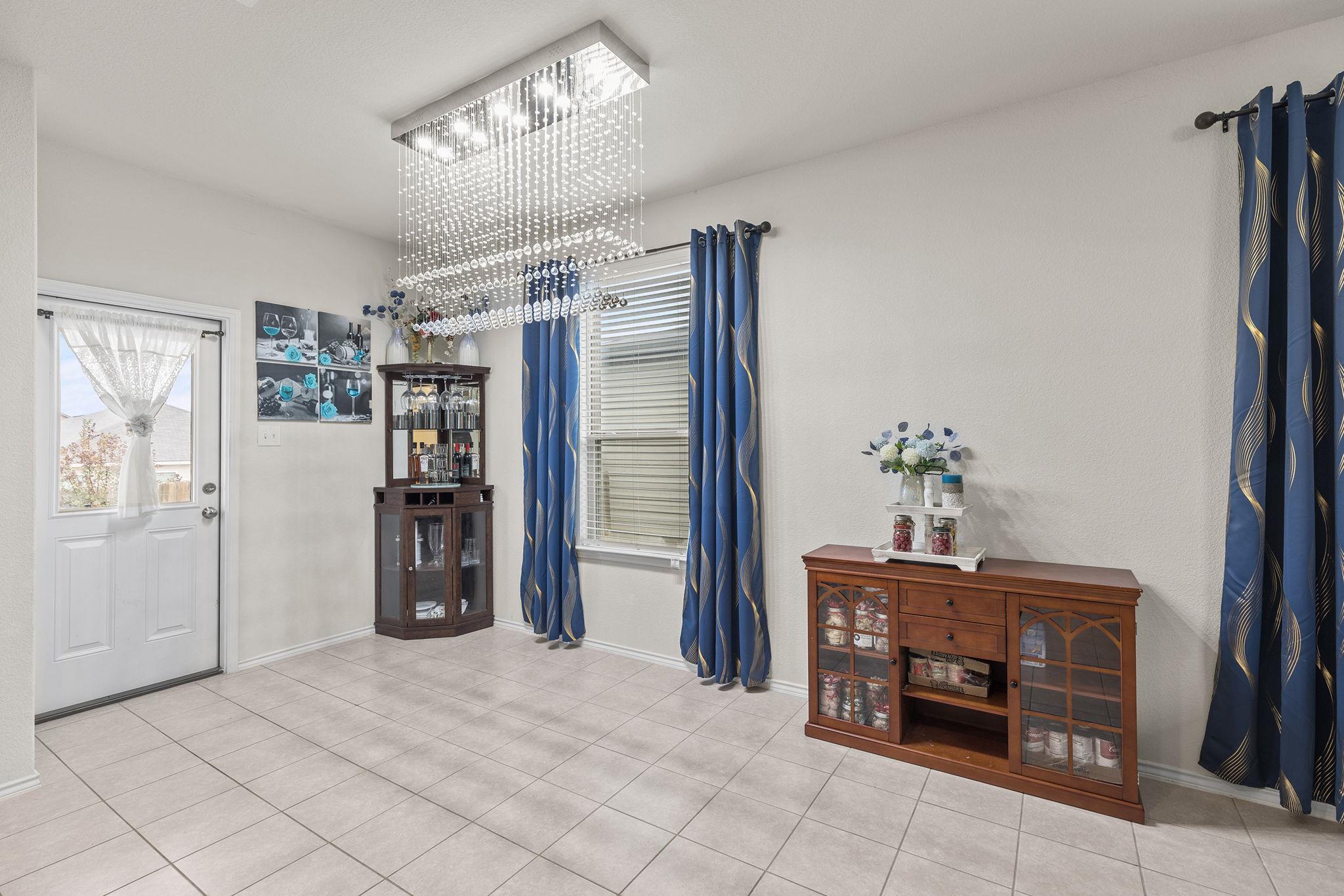 209 Ibis Falls Loop Jarrell TX 76537