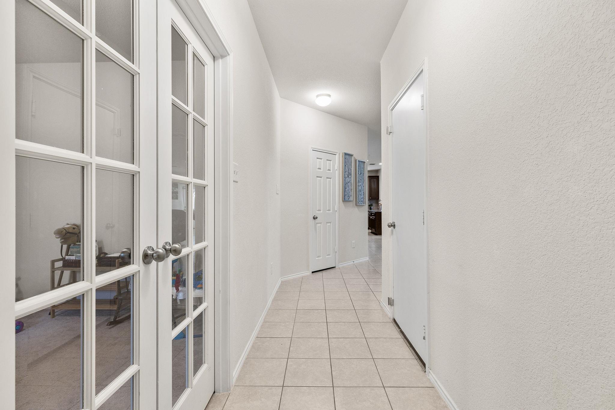 209 Ibis Falls Loop Jarrell TX 76537