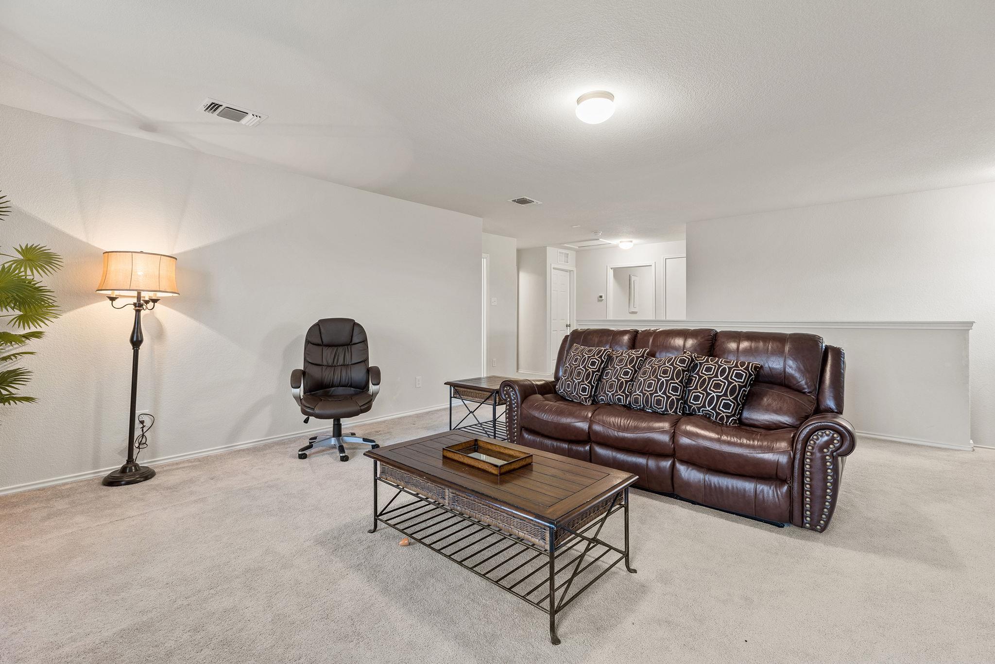 209 Ibis Falls Loop Jarrell TX 76537