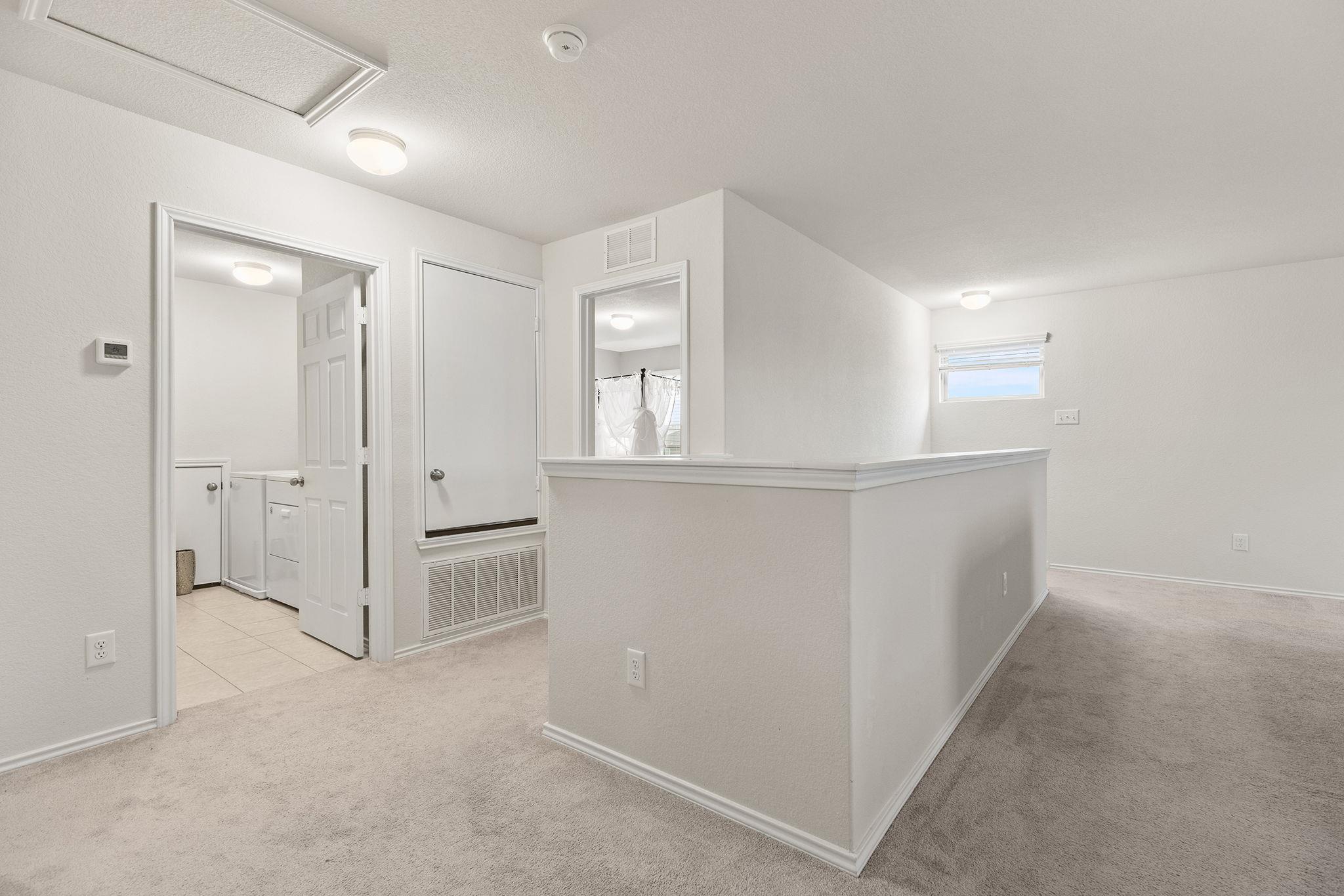 209 Ibis Falls Loop Jarrell TX 76537