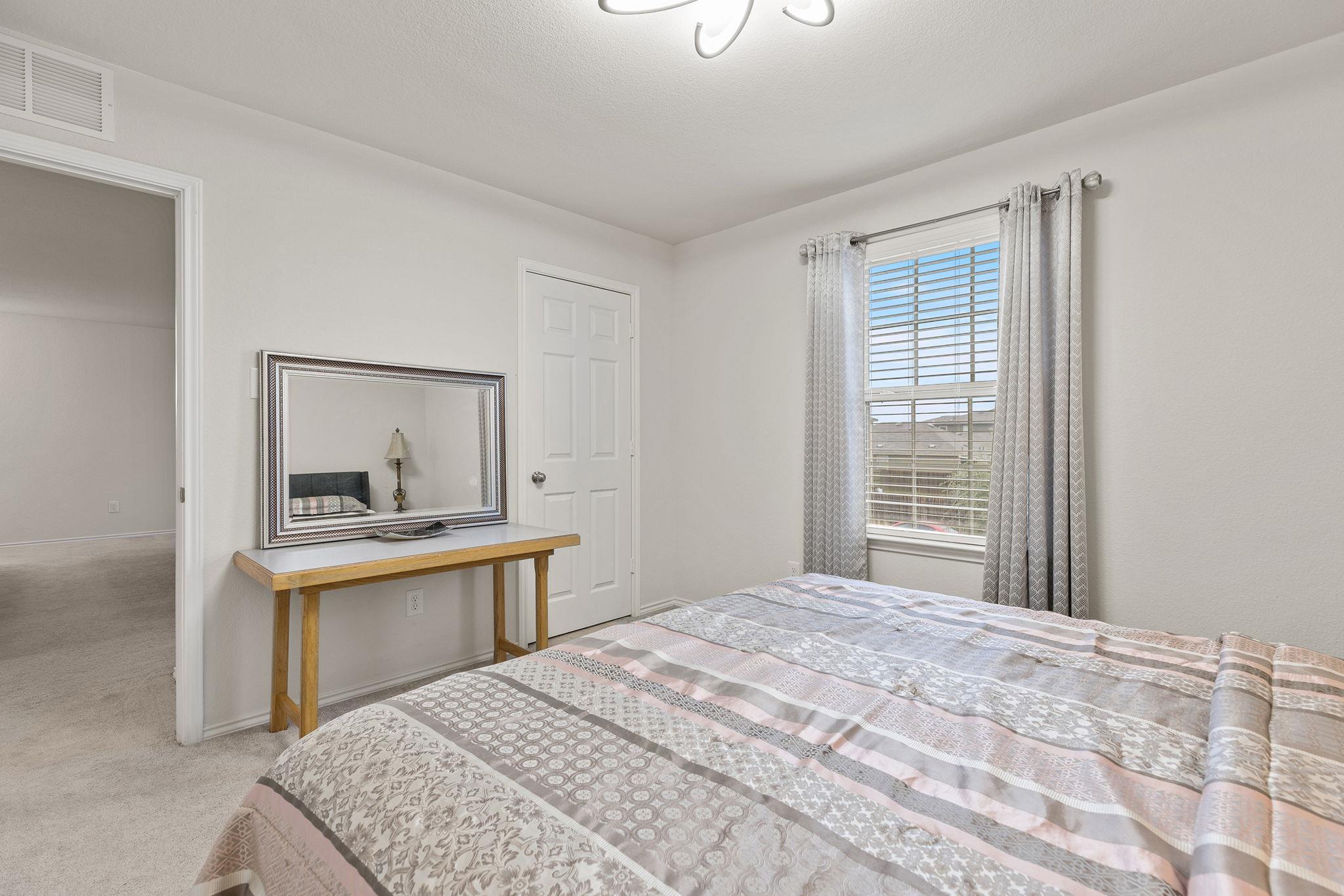 209 Ibis Falls Loop Jarrell TX 76537