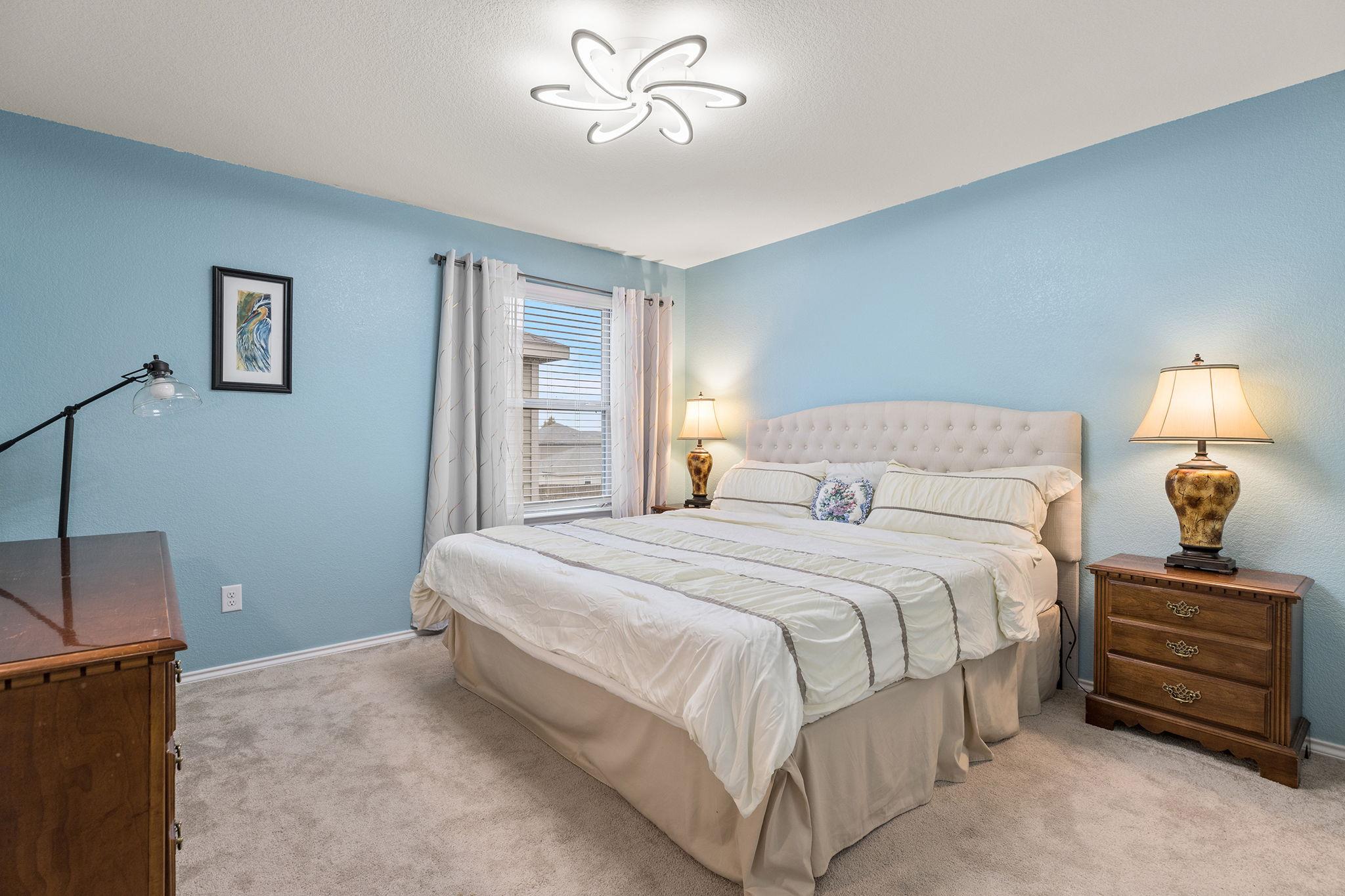 209 Ibis Falls Loop Jarrell TX 76537