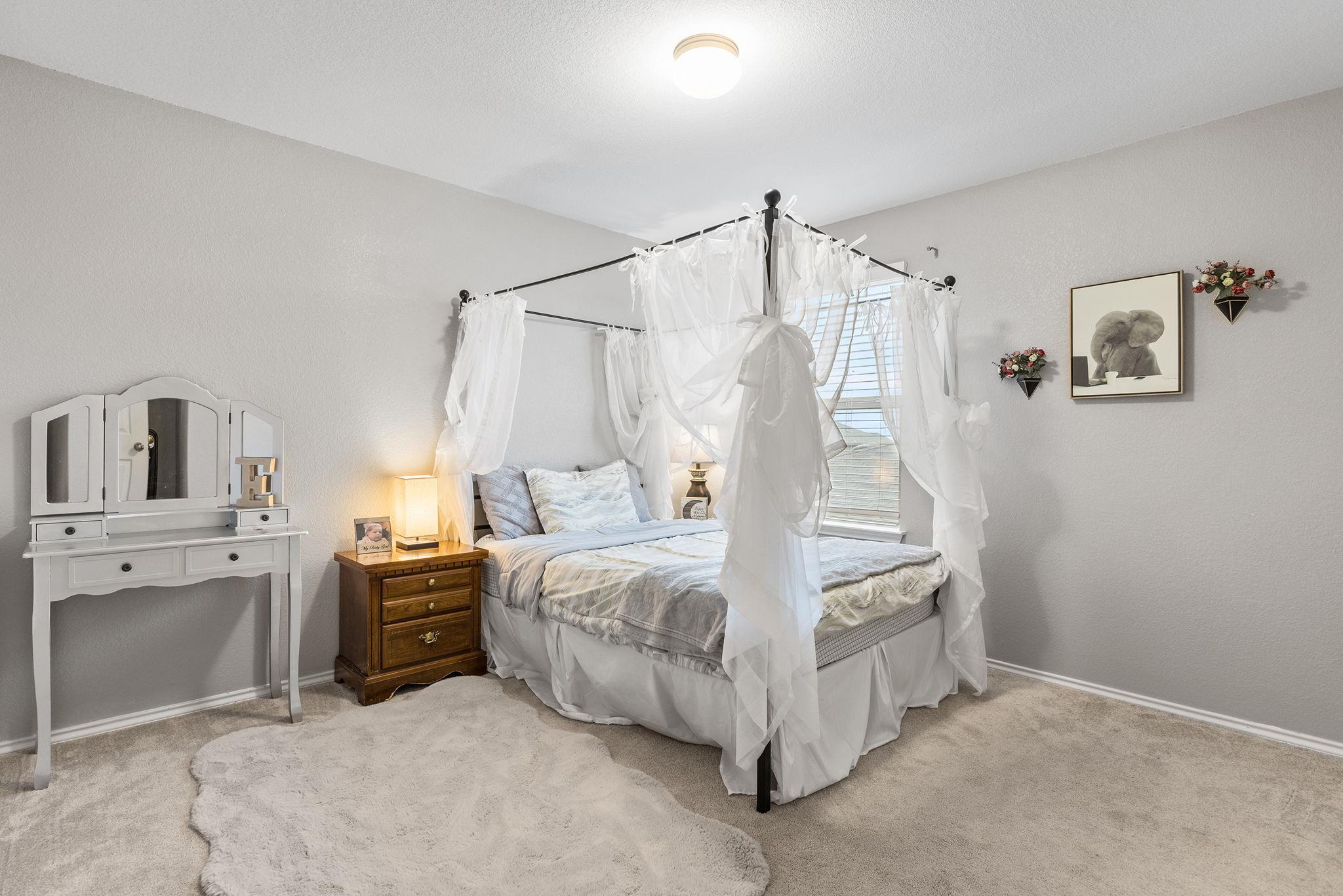 209 Ibis Falls Loop Jarrell TX 76537