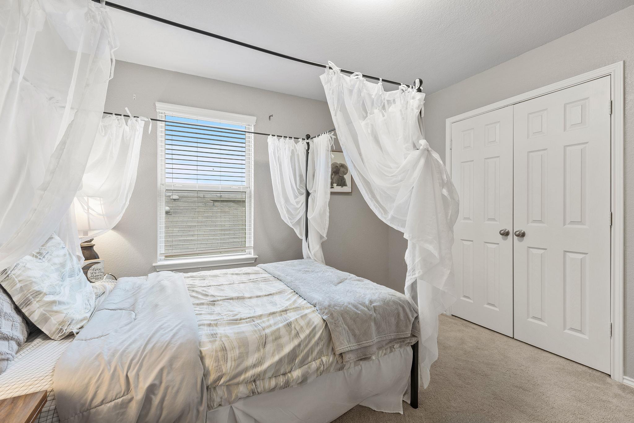 209 Ibis Falls Loop Jarrell TX 76537