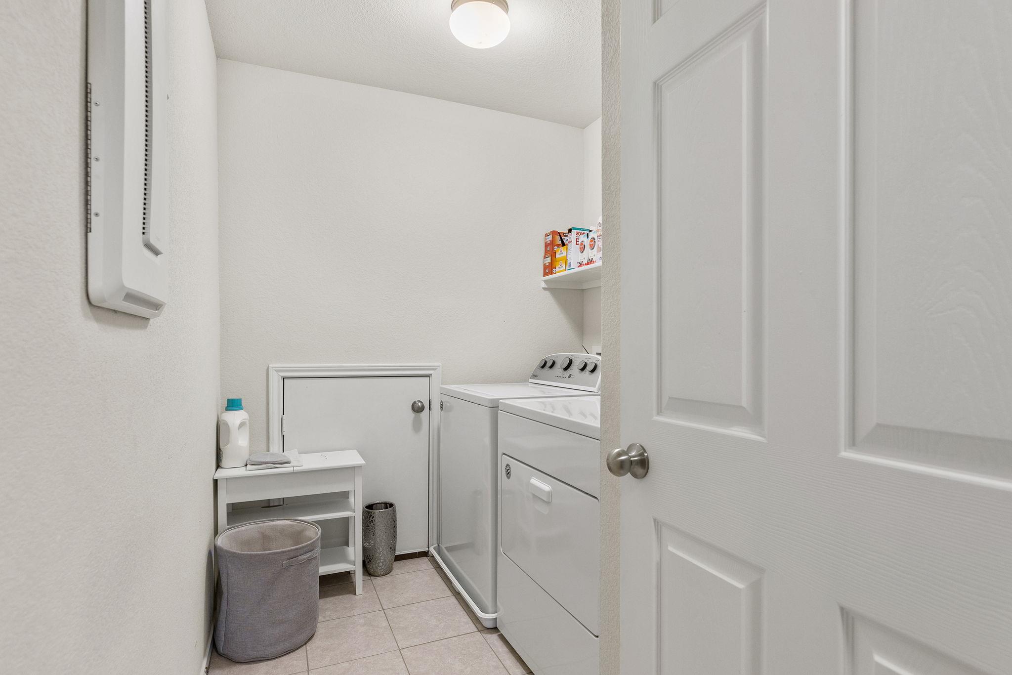 209 Ibis Falls Loop Jarrell TX 76537