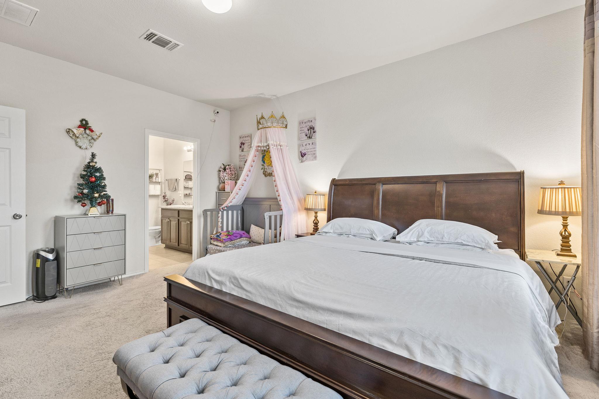 209 Ibis Falls Loop Jarrell TX 76537