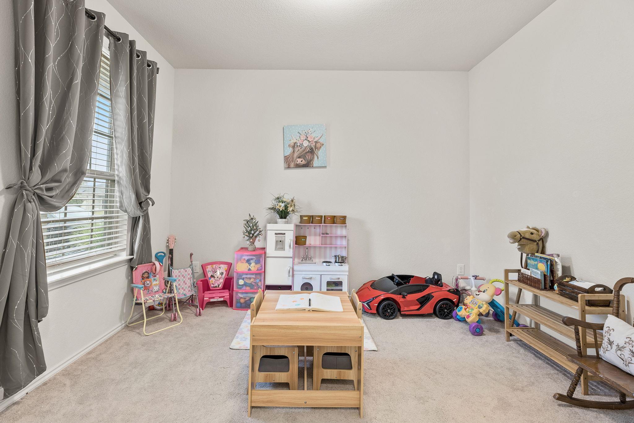 209 Ibis Falls Loop Jarrell TX 76537