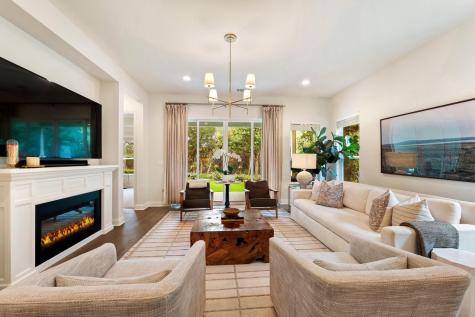12528 Cardinal Flower Drive Austin TX 78739
