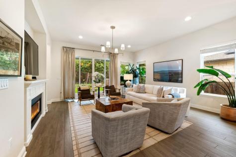 12528 Cardinal Flower Drive Austin TX 78739