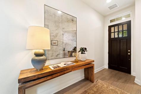12528 Cardinal Flower Drive Austin TX 78739