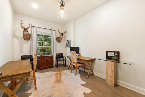 12528 Cardinal Flower Drive Austin TX 78739