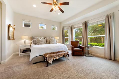 12528 Cardinal Flower Drive Austin TX 78739