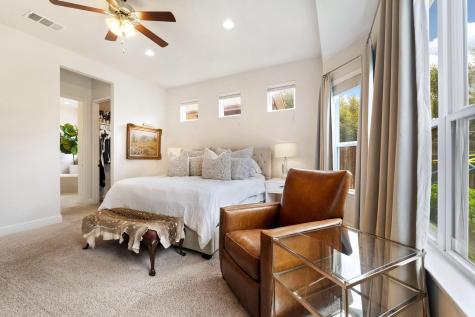 12528 Cardinal Flower Drive Austin TX 78739