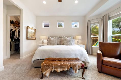 12528 Cardinal Flower Drive Austin TX 78739