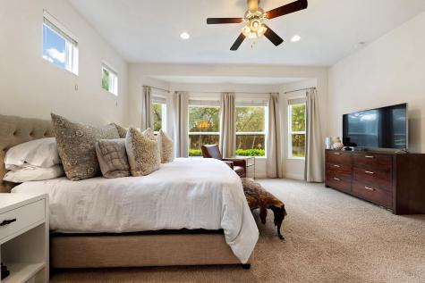 12528 Cardinal Flower Drive Austin TX 78739