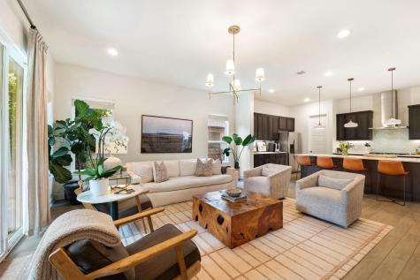 12528 Cardinal Flower Drive Austin TX 78739