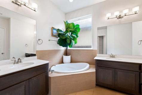 12528 Cardinal Flower Drive Austin TX 78739