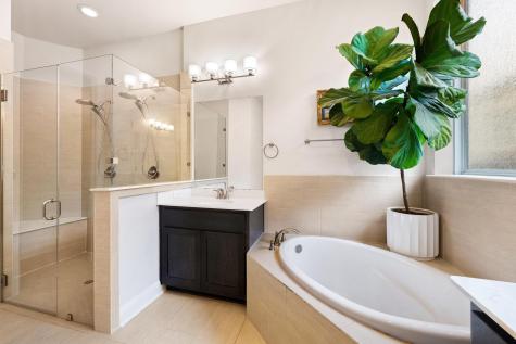 12528 Cardinal Flower Drive Austin TX 78739