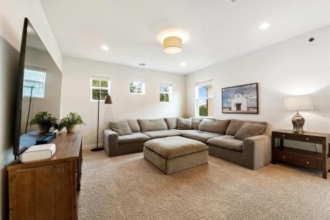 12528 Cardinal Flower Drive Austin TX 78739