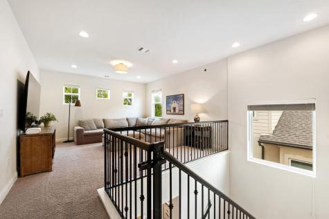 12528 Cardinal Flower Drive Austin TX 78739