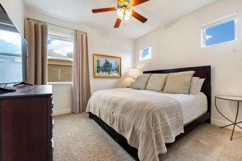 12528 Cardinal Flower Drive Austin TX 78739