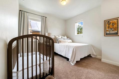 12528 Cardinal Flower Drive Austin TX 78739